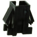 DF3AA-2EP-2C by Hirose Electric Co Ltd - CONNECTOR PLUG HSG 2POS 2.00MM