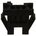 DF3AA-3EP-2C by Hirose Electric Co Ltd - CONNECTOR PLUG HSG 3POS 2.00MM