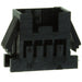 DF3AA-4EP-2C by Hirose Electric Co Ltd - CONNECTOR PLUG HSG 4POS 2.00MM