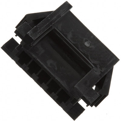 DF3AA-5EP-2C by Hirose Electric Co Ltd - CONNECTOR PLUG HSG 5POS 2.00MM