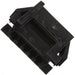 DF3AA-5EP-2C by Hirose Electric Co Ltd - CONNECTOR PLUG HSG 5POS 2.00MM