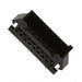 DF3AA-8EP-2C by Hirose Electric Co Ltd - CONNECTOR PLUG HSG 8POS 2.00MM