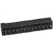 DF4-26DP-2C by Hirose Electric Co Ltd - CONNECTOR HSG CRIMP 26POS