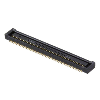 DF40C-100DS-0.4V(51) by Hirose Electric Co Ltd - CONNECTOR RECPT 100POS SMD GOLD