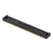 DF40C-100DS-0.4V(51) by Hirose Electric Co Ltd - CONNECTOR RECPT 100POS SMD GOLD