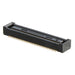 DF40HC(2.5)-60DS-0.4V(51) by Hirose Electric Co Ltd - CONNECTOR RECPT 60POS SMD GOLD