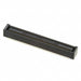 DF40HC(3.0)-100DS-0.4V(58) by Hirose Electric Co Ltd - CONNECTOR RECPT 100POS SMD GOLD