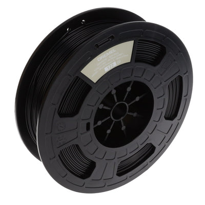 DF45-NYP-B by Dremel - BLACK NYLON