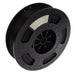 DF45-NYP-B by Dremel - BLACK NYLON