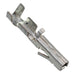 DF5-1822SC by Hirose Electric Co Ltd - CONNECTOR SOCKET 18-22AWG CRIMP TIN