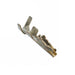 DF50-2830SCFA by Hirose Electric Co Ltd - CONNECTOR SOCKET 28-30AWG CRIMP GOLD