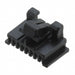 DF50A-8S-1C by Hirose Electric Co Ltd - CONNECTOR SOCKET HSG 8POS 1.00MM
