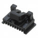 DF50A-9S-1C by Hirose Electric Co Ltd - CONNECTOR SOCKET HSG 9POS 1.00MM