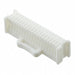 DF50S-40DS-1C by Hirose Electric Co Ltd - CONNECTOR SOCKET HSG 40POS 1.00MM