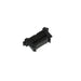 DF51-12DS-2C by Hirose Electric Co Ltd - CONNECTOR RECPT HSG 12POS 2.00MM