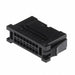 DF51-16DEP-2C by Hirose Electric Co Ltd - CONNECTOR PLUG HSG 16POS 2.00MM