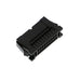 DF51-18DEP-2C by Hirose Electric Co Ltd - CONNECTOR PLUG HSG 18POS 2.00MM