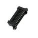 DF51-18DS-2C by Hirose Electric Co Ltd - CONNECTOR RECPT HSG 18POS 2.00MM