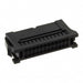 DF51-24DEP-2C by Hirose Electric Co Ltd - CONNECTOR PLUG HSG 24POS 2.00MM