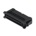 DF51-26DEP-2C by Hirose Electric Co Ltd - CONNECTOR PLUG HSG 26POS 2.00MM