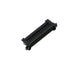 DF51-26DS-2C by Hirose Electric Co Ltd - CONNECTOR RECPT HSG 26POS 2.00MM
