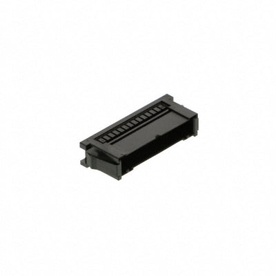 DF51-28DEP-2C by Hirose Electric Co Ltd - CONNECTOR PLUG HSG 28POS 2.00MM