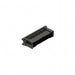 DF51-28DEP-2C by Hirose Electric Co Ltd - CONNECTOR PLUG HSG 28POS 2.00MM