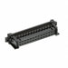 DF51-28DS-2C by Hirose Electric Co Ltd - CONNECTOR RECPT HSG 28POS 2.00MM