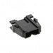 DF51-2EP-2C by Hirose Electric Co Ltd - CONNECTOR PLUG HSG 2POS 2.00MM