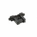 DF51-2S-2C by Hirose Electric Co Ltd - CONNECTOR RECPT HSG 2POS 2.00MM
