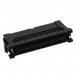 DF51-30DEP-2C by Hirose Electric Co Ltd - CONNECTOR PLUG HSG 30POS 2.00MM
