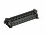DF51-30DS-2C by Hirose Electric Co Ltd - CONNECTOR RECPT HSG 30POS 2.00MM