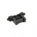 DF51-3S-2C by Hirose Electric Co Ltd - CONNECTOR RECPT HSG 3POS 2.00MM