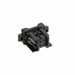 DF51-4DS-2C by Hirose Electric Co Ltd - CONNECTOR RECPT HSG 4POS 2.00MM