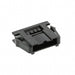 DF51-4EP-2C by Hirose Electric Co Ltd - CONNECTOR PLUG HSG 4POS 2.00MM