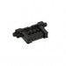DF51-4S-2C by Hirose Electric Co Ltd - CONNECTOR RECPT HSG 4POS 2.00MM
