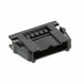 DF51-5EP-2C by Hirose Electric Co Ltd - CONNECTOR PLUG HSG 5POS 2.00MM