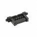 DF51-5S-2C by Hirose Electric Co Ltd - CONNECTOR RECPT HSG 5POS 2.00MM
