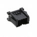 DF51-6DEP-2C by Hirose Electric Co Ltd - CONNECTOR PLUG HSG 6POS 2.00MM