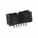 DF51A-12DP-2DSA by Hirose Electric Co Ltd - CONNECTOR HEADER VERT 12POS 2MM