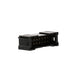 DF51A-14DP-2DSA(01) by Hirose Electric Co Ltd - CONNECTOR HEADER VERT 14POS 2MM