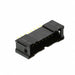 DF51A-16DP-2DSA(01) by Hirose Electric Co Ltd - CONNECTOR HEADER VERT 16POS 2MM