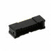 DF51A-18DP-2DSA(01) by Hirose Electric Co Ltd - CONNECTOR HEADER VERT 18POS 2MM