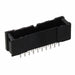 DF51A-20DP-2DSA by Hirose Electric Co Ltd - CONNECTOR HEADER VERT 20POS 2MM
