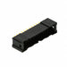 DF51A-22DP-2DSA(01) by Hirose Electric Co Ltd - CONNECTOR HEADER VERT 22POS 2MM