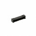 DF51A-28DP-2DSA by Hirose Electric Co Ltd - CONNECTOR HEADER VERT 28POS 2MM
