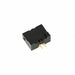 DF51A-2P-2DSA(01) by Hirose Electric Co Ltd - CONNECTOR HEADER VERT 2POS 2MM