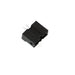 DF51A-2P-2DSA by Hirose Electric Co Ltd - CONNECTOR HEADER VERT 2POS 2MM