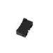 DF51A-4P-2DSA by Hirose Electric Co Ltd - CONNECTOR HEADER VERT 4POS 2MM