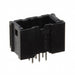 DF51A-6DP-2DSA by Hirose Electric Co Ltd - CONNECTOR HEADER VERT 6POS 2MM